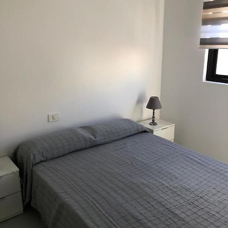 Apartamento Central 1 Коралео Екстериор снимка