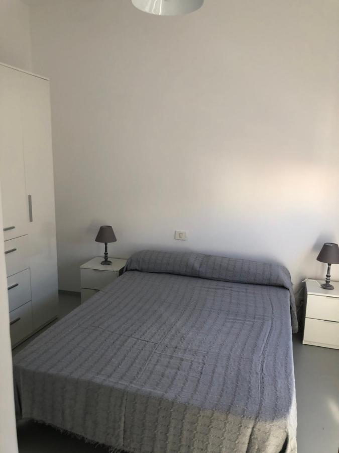 Apartamento Central 1 Коралео Екстериор снимка